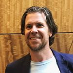 @ben_grogan - Instagram