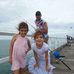 Ben Grogan - Facebook