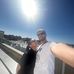 Ben Grogan - Facebook