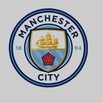 Ben grogan - @manny_isblue1417 - Instagram