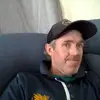 Ben Grogan - @ben.grogan2 - TikTok