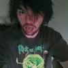 Ben Grogan - @userfs35bxrrg9 - TikTok