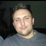 Ben Grogan - @grogan9440 - Instagram