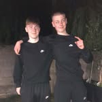ben grogan - @bensprivate1103 - Instagram