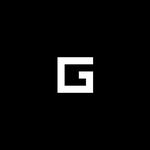 Ben Grogan - @grogangfx - Instagram