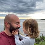 Ben Grogan - @ben.t.grogan - Instagram