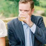 Ben Grogan - @bgrogs94 - Instagram