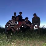 Ben Grogan - @bengrogz - Instagram