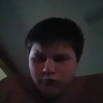 Ben Grogan - @bengrogan169 - Instagram