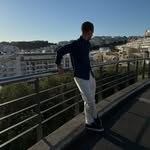 Ben Grogan - @bengr0gan - Instagram