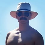 Ben Grogan - @benraygrogan - Instagram