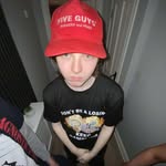 Ben Grogan - @ben_grogan16 - Instagram