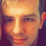 Ben Grogan - @ben.grogan - Instagram