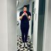 Ben Grogan - Facebook