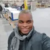 Ben Grogans - @ben.grogans - TikTok