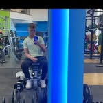 @bengrogan_ - Instagram