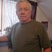 Benny Grogan - Facebook