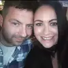 Benny Grogan - @bennygrogan7 - TikTok