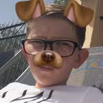 Welcome To My Account - @bengrogan345 - Instagram