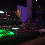 Ben - @bengruner - Instagram
