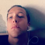 Ben Gruner - @gruner_ben - Instagram