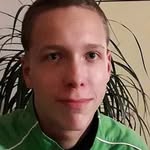 Ben Gruner - @grunerben - Instagram