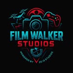 Ben Gruner - @film_walker_studios - Instagram
