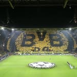 Ben Gruner - @benbvb - Instagram