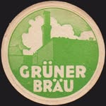 Ben Gruner - @gruner_b - Instagram