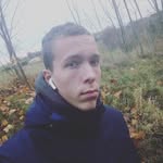 Ben Gruner - @beng6692 - Instagram