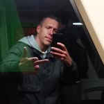 Ben Gruner - @gruner849 - Instagram
