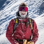 Ben Gruner - @be_gruner - Instagram