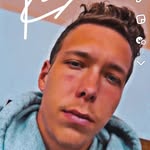 Ben Gruner - @gruner803 - Instagram