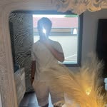 Ben Gruner - @ben_grn.07 - Instagram
