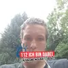 Ben Gruner - @bengruner4 - TikTok