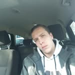 Ben Gruner - @ben.gruner.8 - Instagram