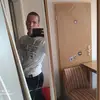 Ben Gruner - @bengruner8 - TikTok