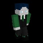 Ben Gruner - @ben30602 - Instagram