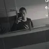Ben Gruner - @ben.gruner8 - TikTok