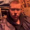 Ben Gruner - @ben.gru - TikTok