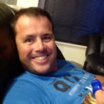 Ben Grunert - @grunertben - Instagram