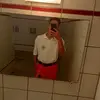 bengruner285 - @bengruner285 - TikTok