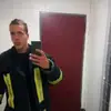 bengruner523 - @bengruner523 - TikTok