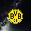 bengruner66 - @bengruner66 - TikTok