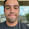 bengrunert - @bengrunert - TikTok