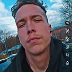 Benjamin Gruner - Facebook