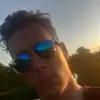 Benjamin Gruner - @benjamin.gruner - TikTok