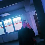 Benjamin Gruner - @bengruner.8 - Instagram