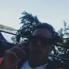 Benjamin Gruner - @bengrun8 - TikTok