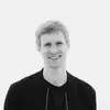 benjamingruner68 - @benjamingruner68 - TikTok